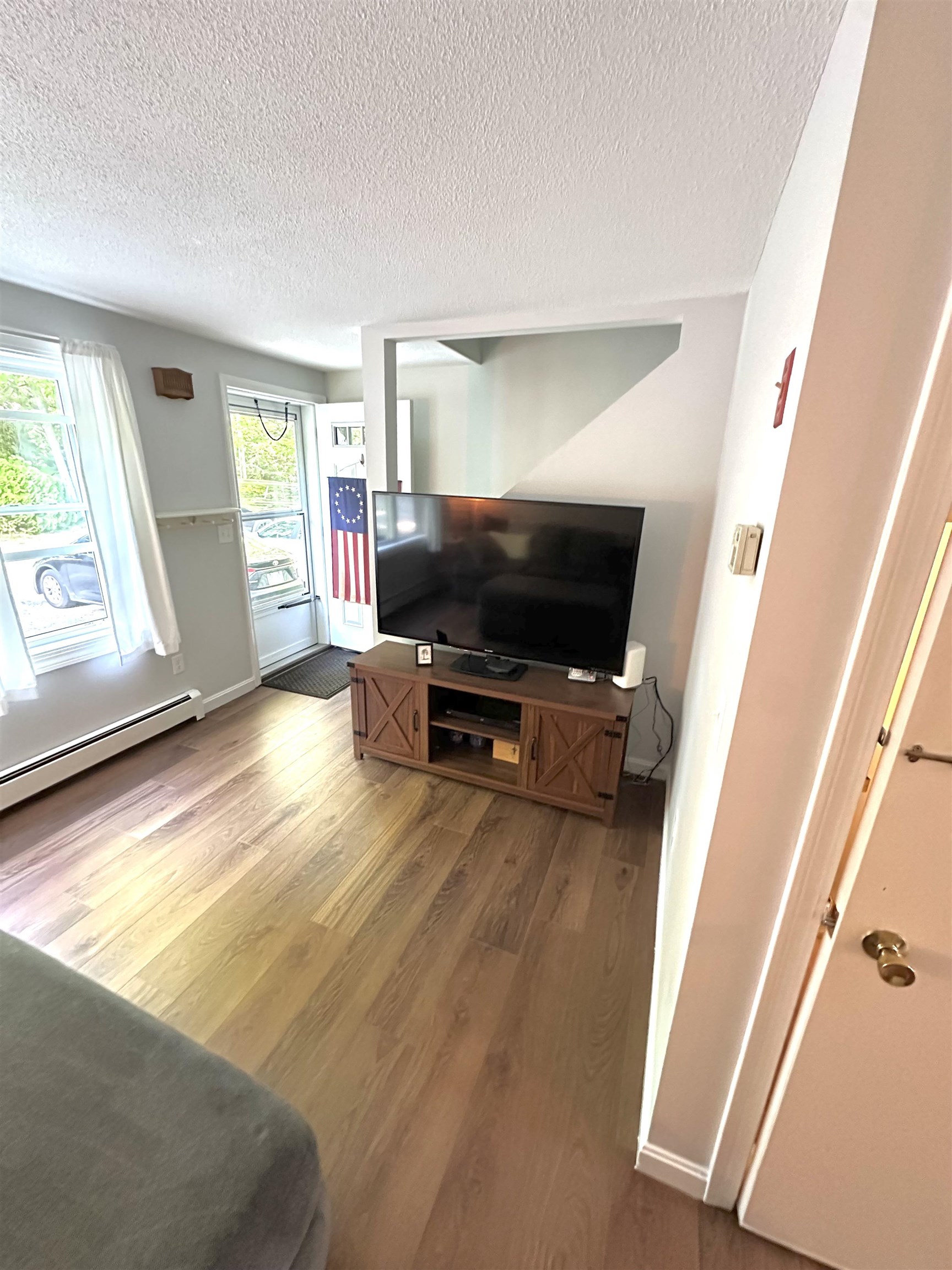 220 Hubbard Pond Road, Unit 2 New Ipswich, NH 03071 - Photo 10 of 28