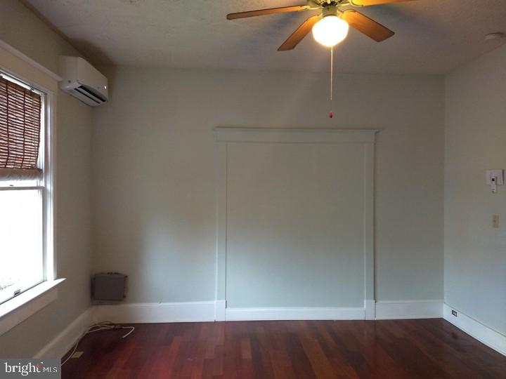 802 South Glebe Road Arlington, VA 22204 - Photo 16 of 36 Gallery Image 16