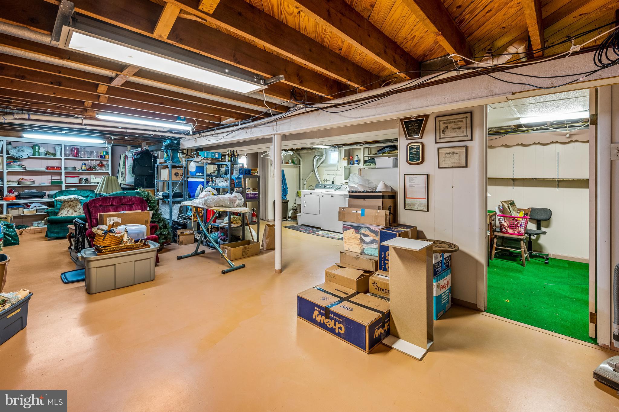 2104 Sun Valley Road Lancaster, PA 17603 - Photo 13 of 24