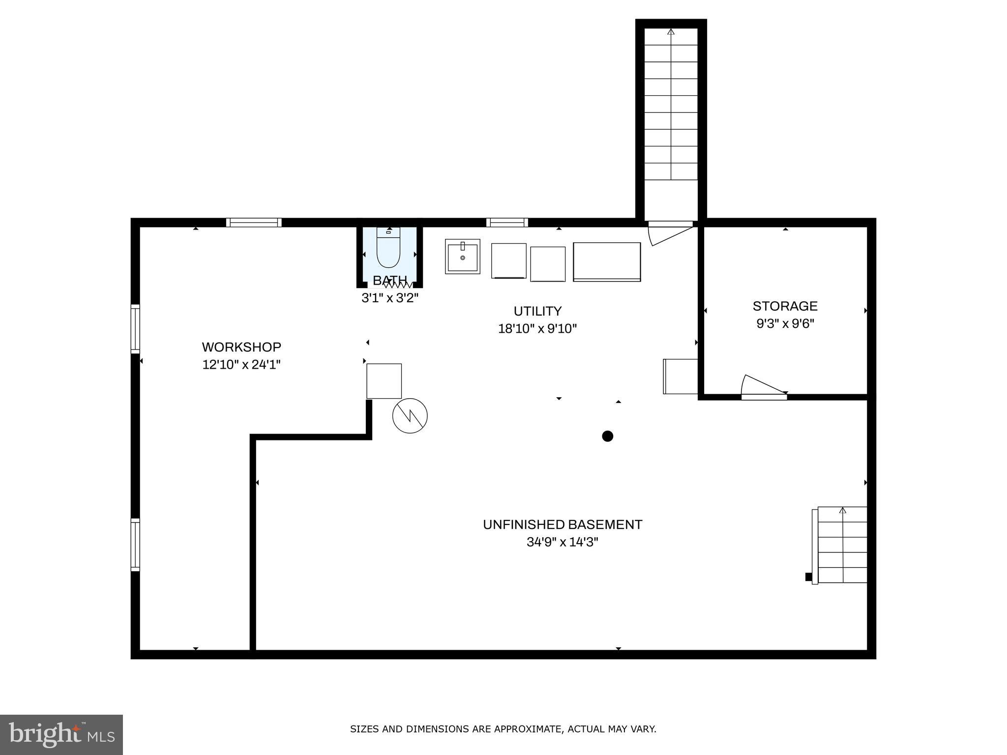 2104 Sun Valley Road Lancaster, PA 17603 - Photo 20 of 24