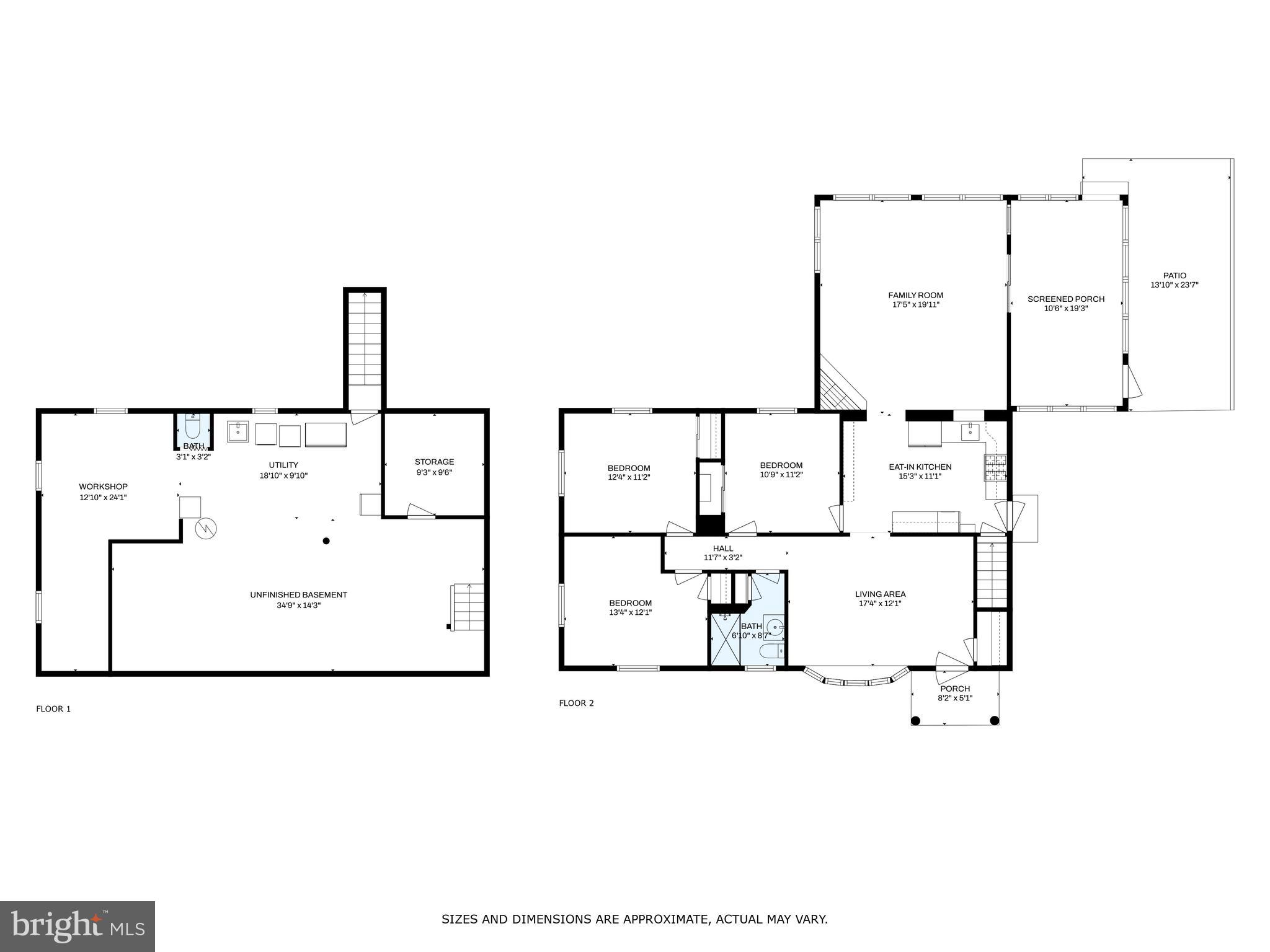 2104 Sun Valley Road Lancaster, PA 17603 - Photo 21 of 24