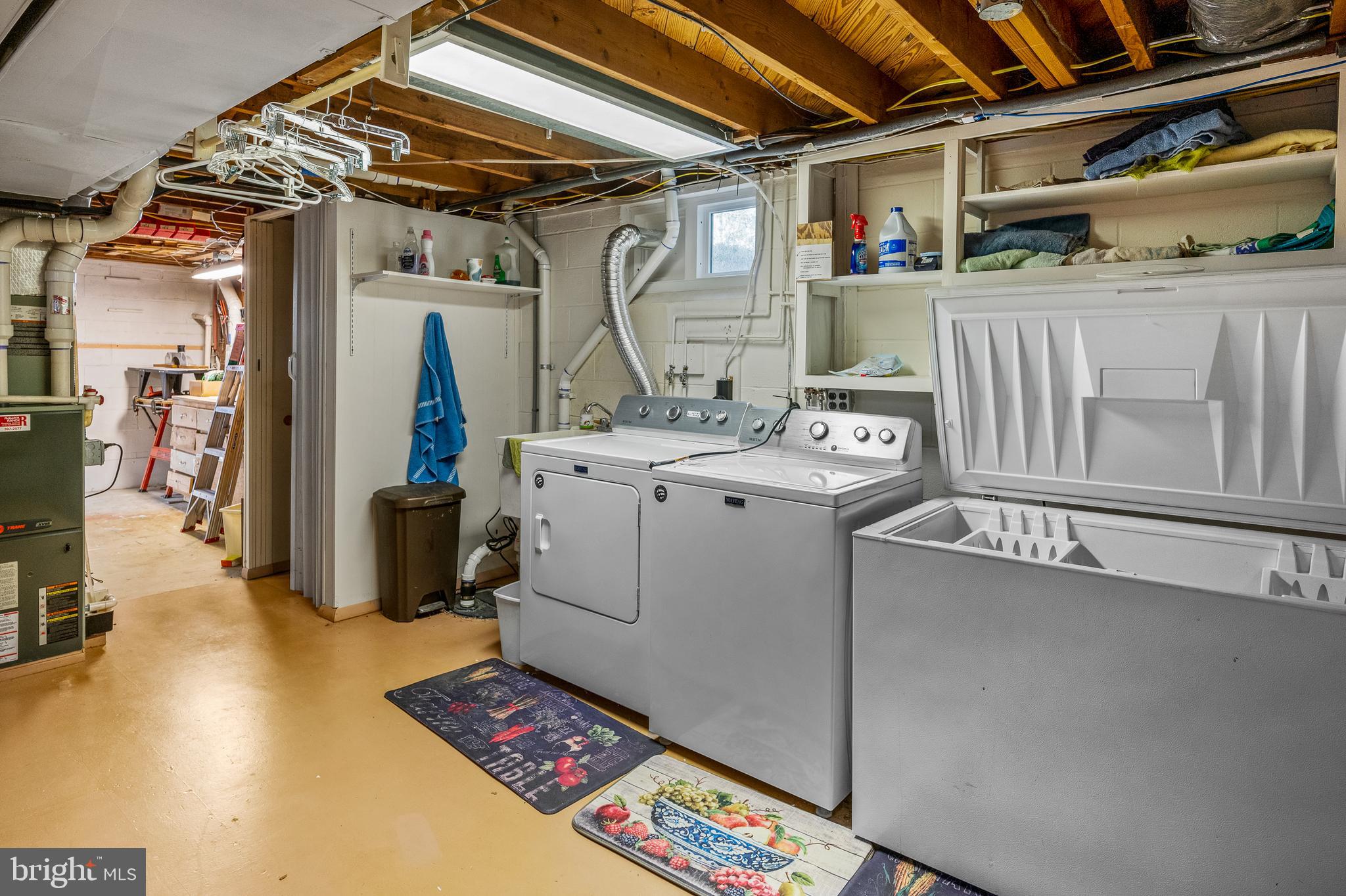 2104 Sun Valley Road Lancaster, PA 17603 - Photo 22 of 24