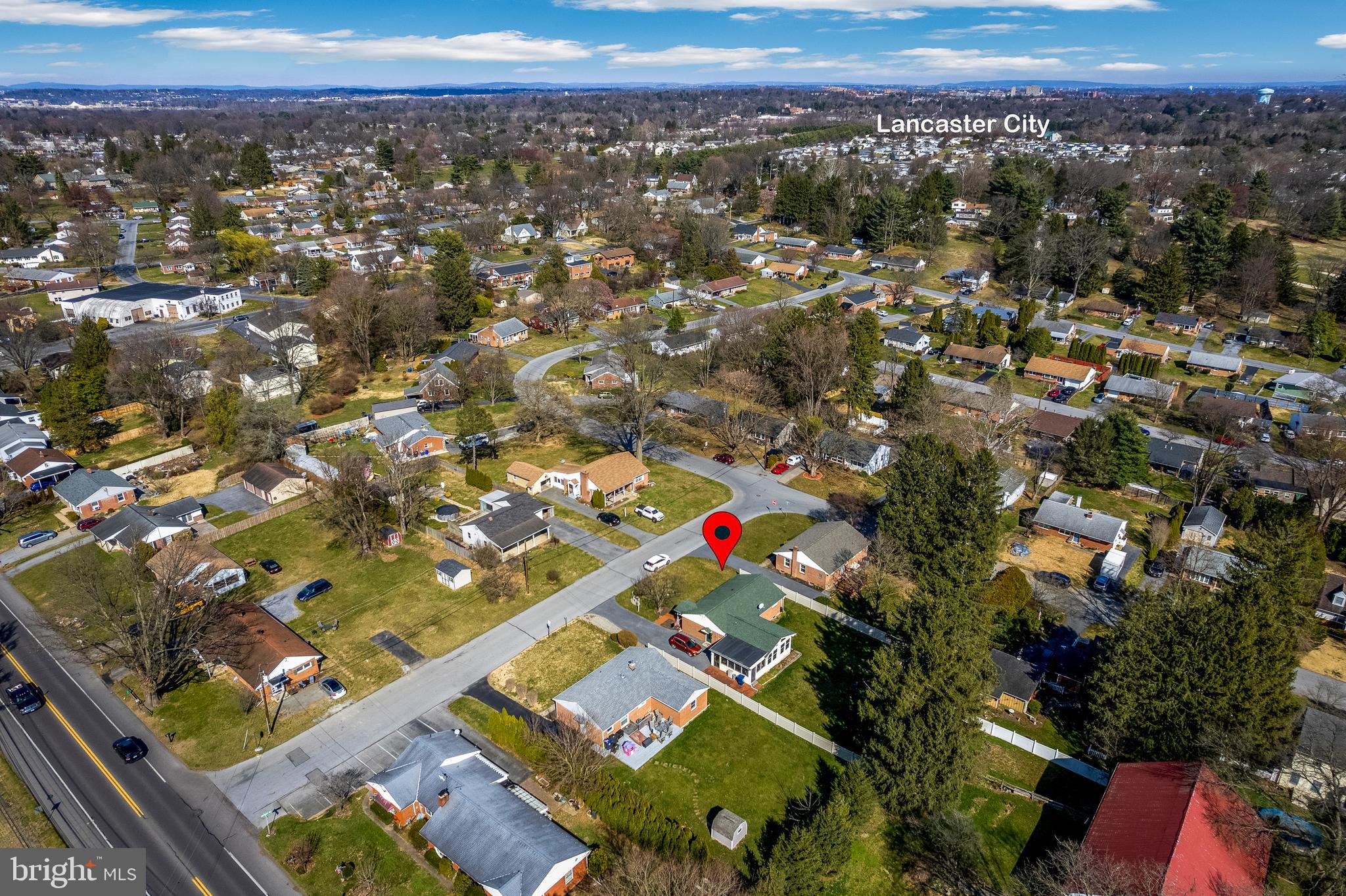 2104 Sun Valley Road Lancaster, PA 17603 - Photo 24 of 24