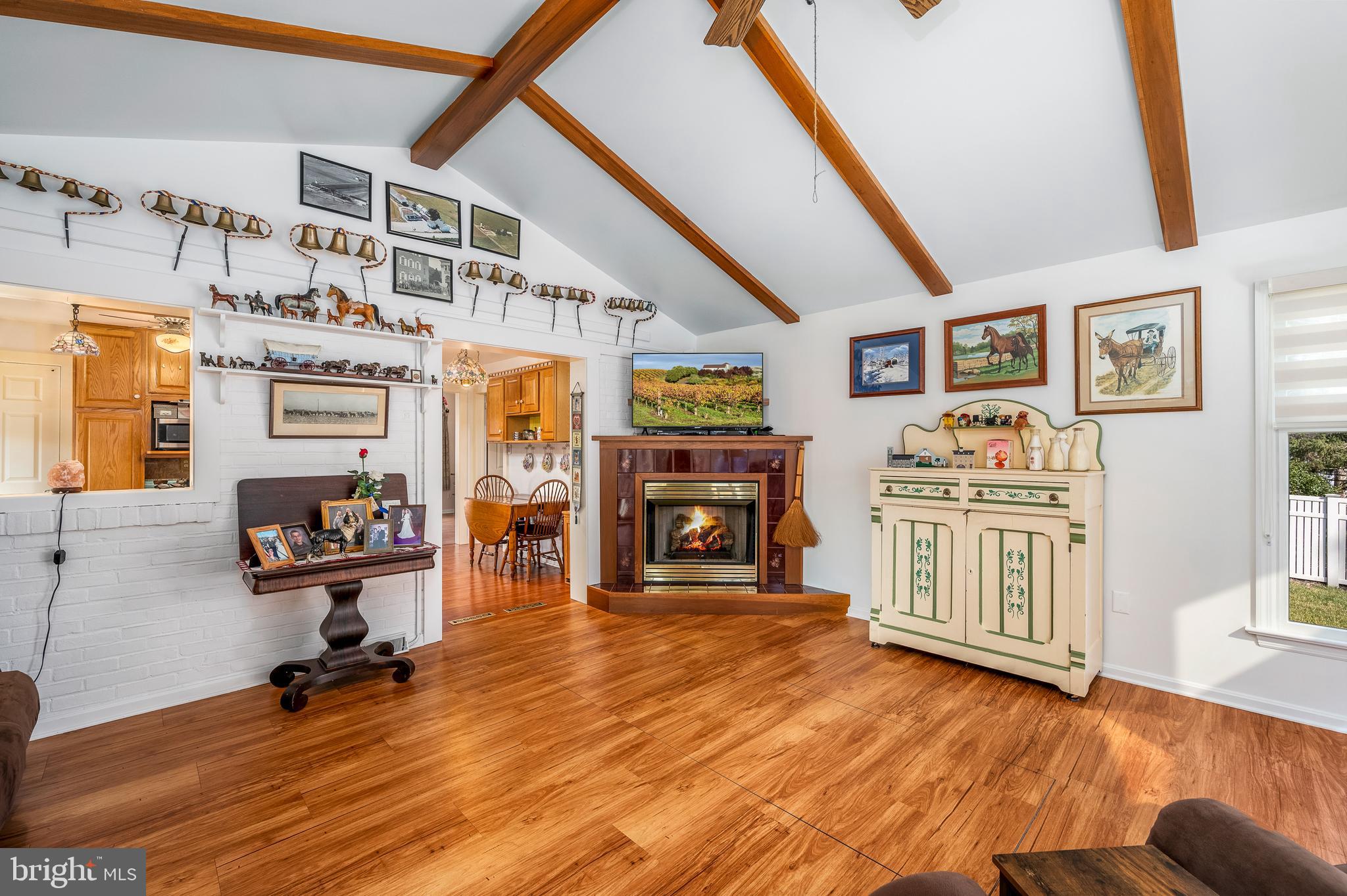 2104 Sun Valley Road Lancaster, PA 17603 - Photo 8 of 24