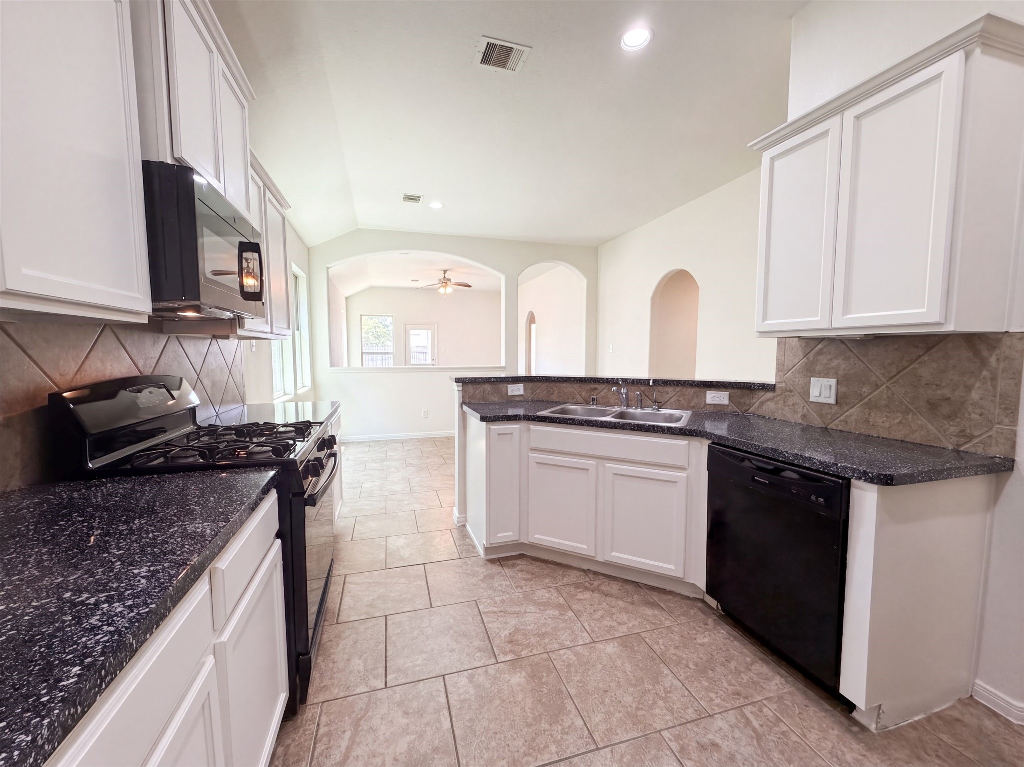 23615 Stargazer Point Spring, TX 77373 - Photo 6 of 24 Gallery Image 6