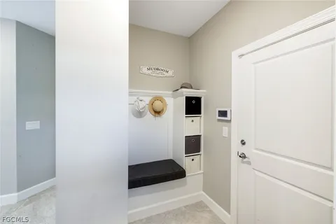$599,000 | 12201 Canal Grande Drive, Fort Myers, FL 33913
