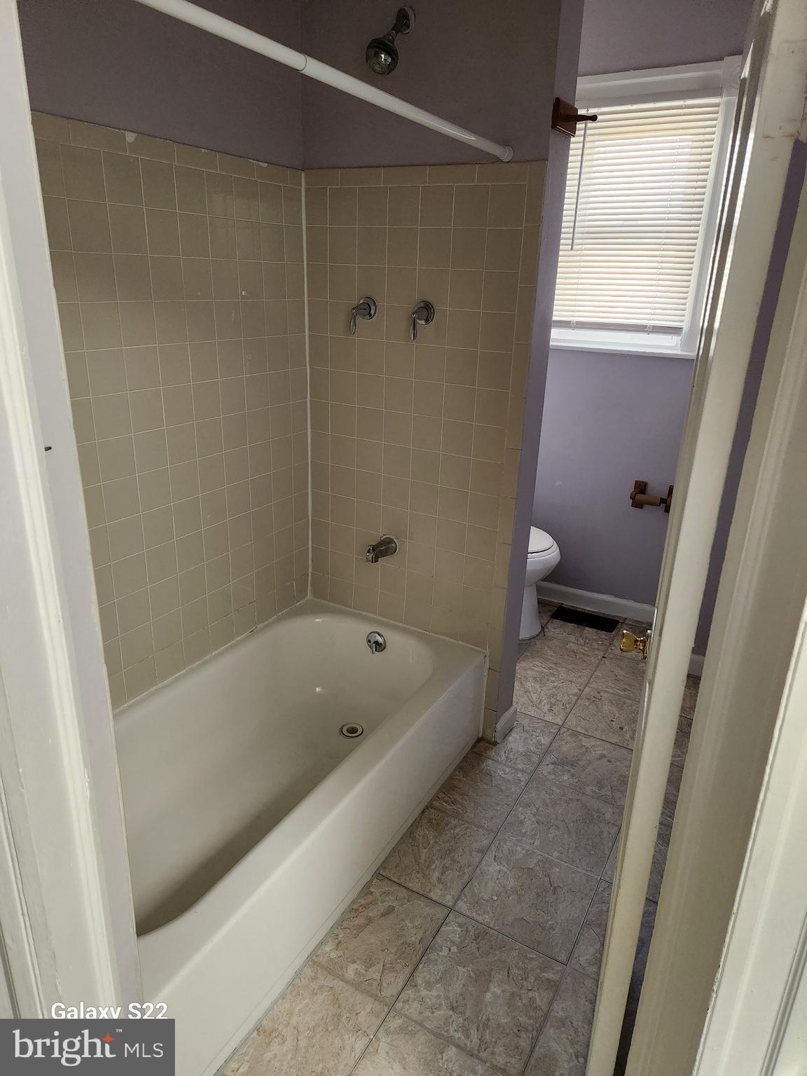 5006 Belair Road Baltimore, MD 21206 - Photo 9 of 14 Gallery Image 9