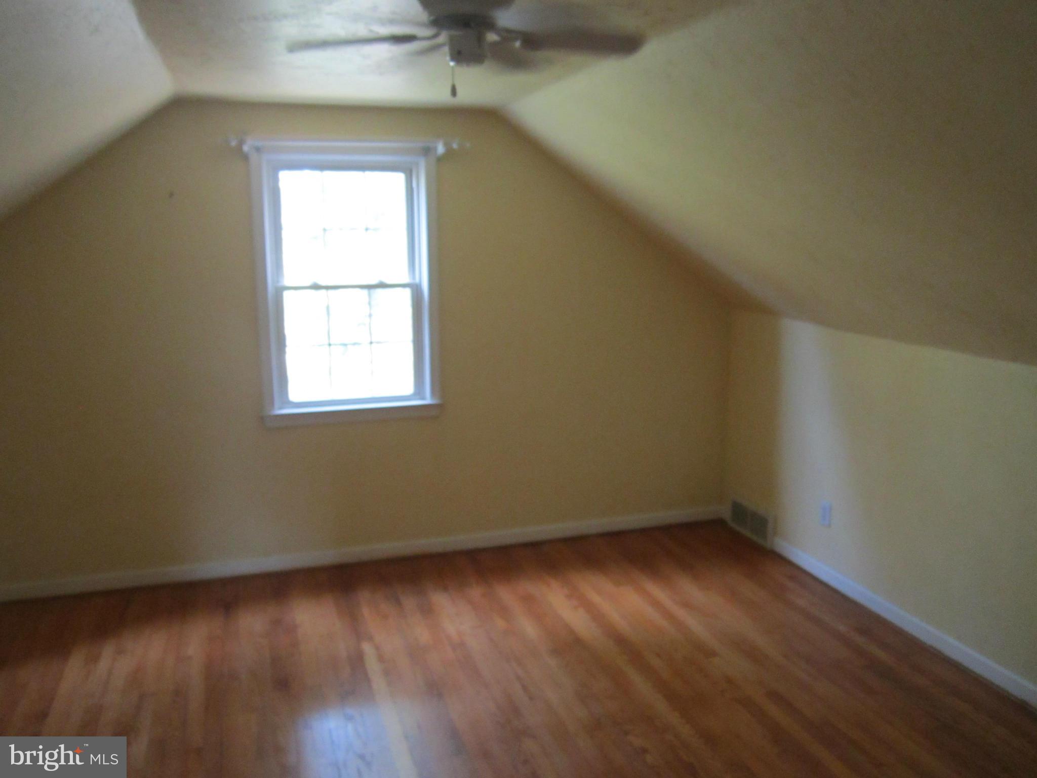 2212 Brown Road Finksburg, MD 21048 - Photo 14 of 18 Bedroom