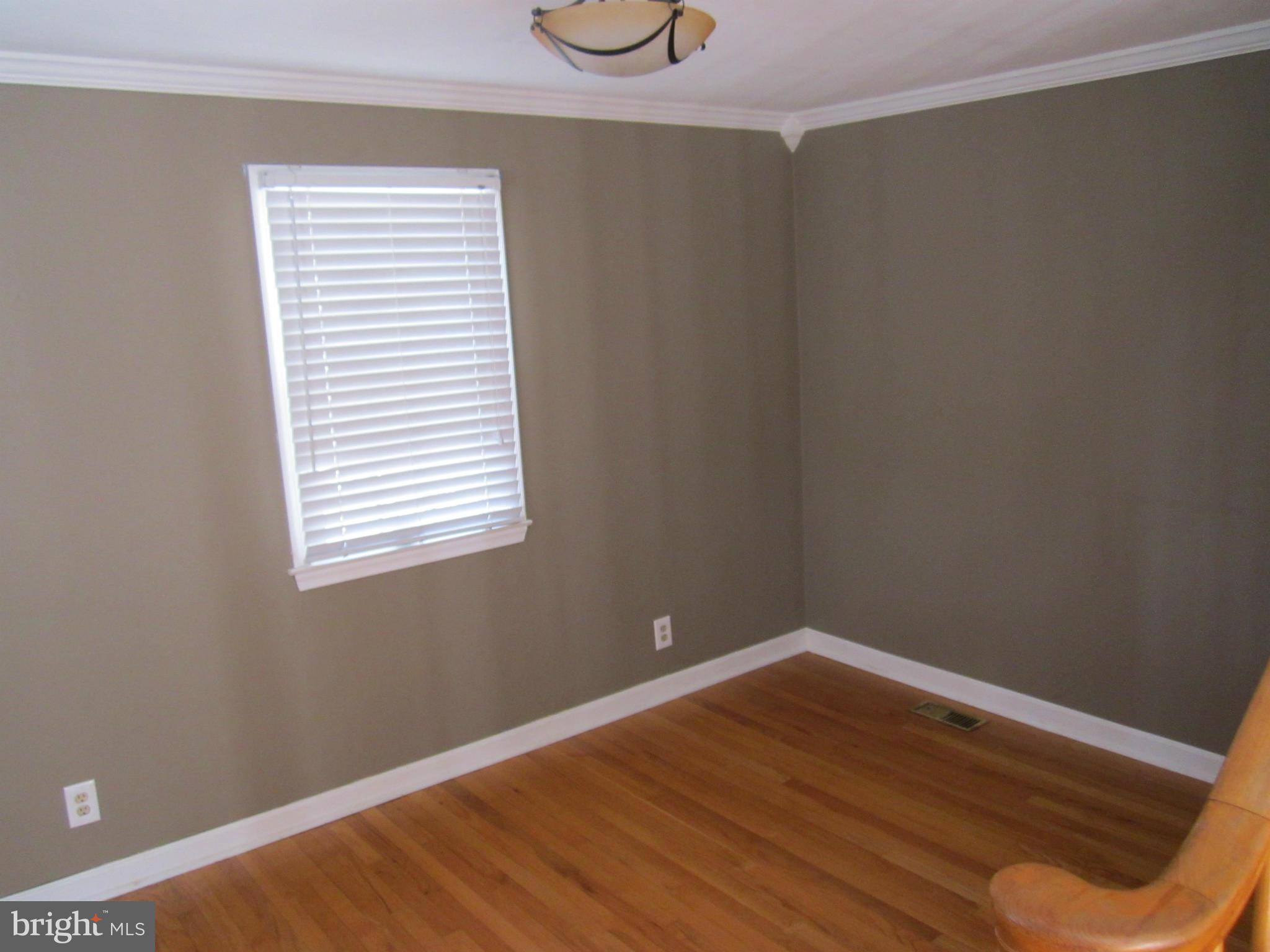 2212 Brown Road Finksburg, MD 21048 - Photo 8 of 18 Dining Room
