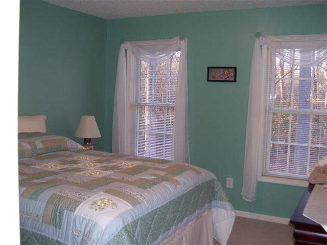 105 Forest Ridge Easley, SC 29640 - Photo 11 of 24