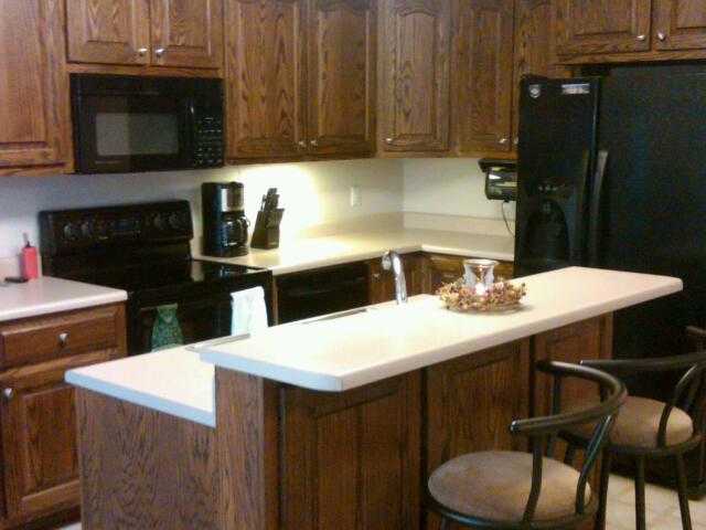 105 Forest Ridge Easley, SC 29640 - Photo 13 of 24