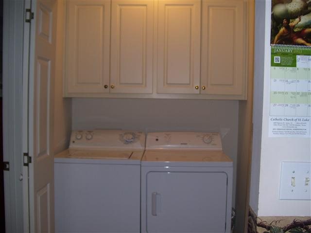 105 Forest Ridge Easley, SC 29640 - Photo 14 of 24