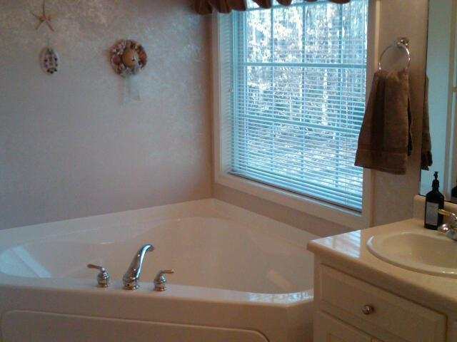 105 Forest Ridge Easley, SC 29640 - Photo 15 of 24