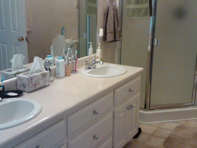 105 Forest Ridge Easley, SC 29640 - Photo 16 of 24