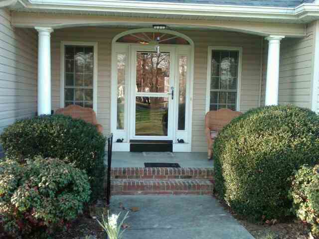 105 Forest Ridge Easley, SC 29640 - Photo 17 of 24