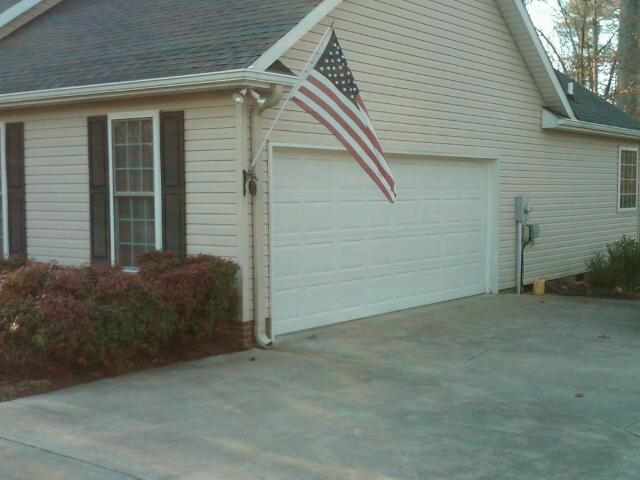 105 Forest Ridge Easley, SC 29640 - Photo 18 of 24