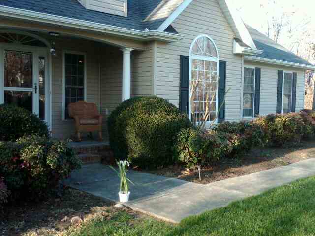 105 Forest Ridge Easley, SC 29640 - Photo 19 of 24