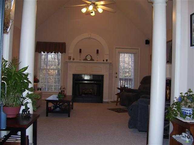 105 Forest Ridge Easley, SC 29640 - Photo 2 of 24