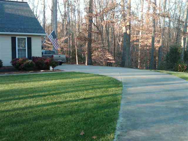 105 Forest Ridge Easley, SC 29640 - Photo 21 of 24