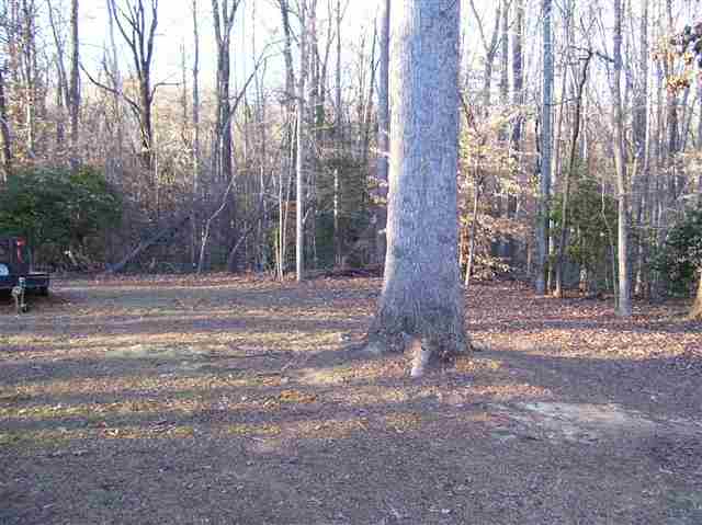 105 Forest Ridge Easley, SC 29640 - Photo 22 of 24