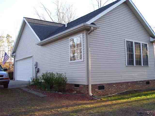 105 Forest Ridge Easley, SC 29640 - Photo 23 of 24