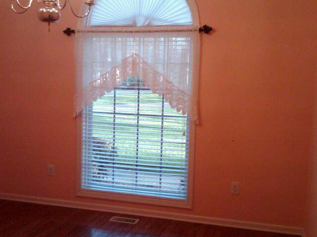 105 Forest Ridge Easley, SC 29640 - Photo 24 of 24