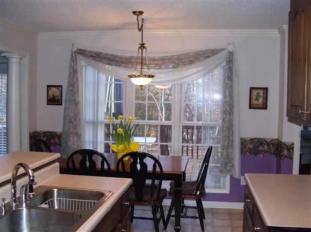 105 Forest Ridge Easley, SC 29640 - Photo 4 of 24