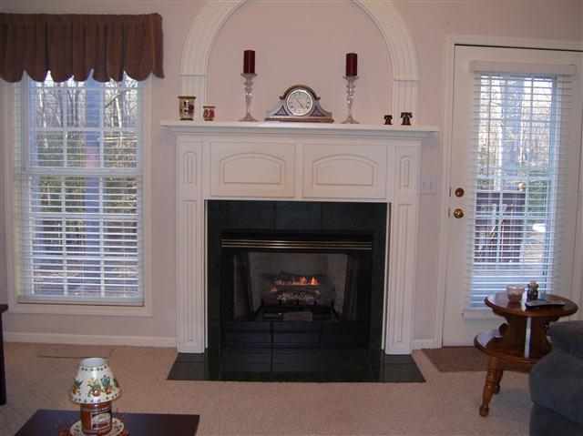 105 Forest Ridge Easley, SC 29640 - Photo 7 of 24