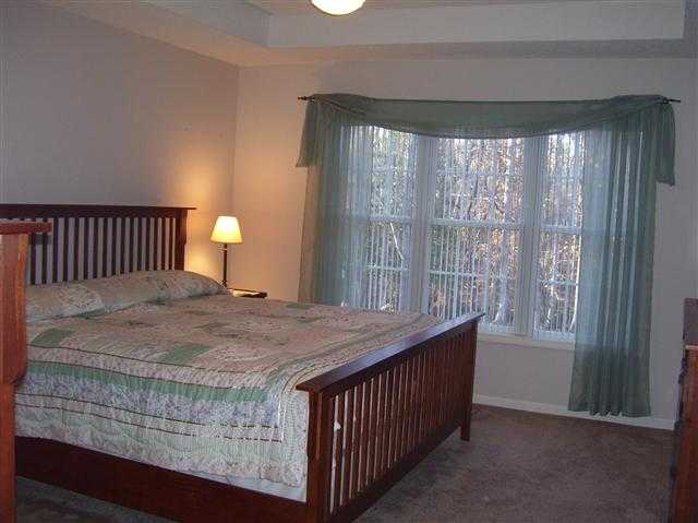105 Forest Ridge Easley, SC 29640 - Photo 9 of 24
