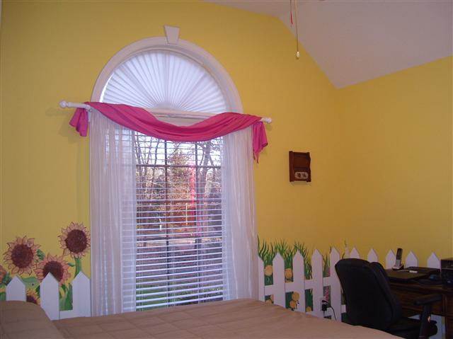 105 Forest Ridge Easley, SC 29640 - Photo 10 of 24