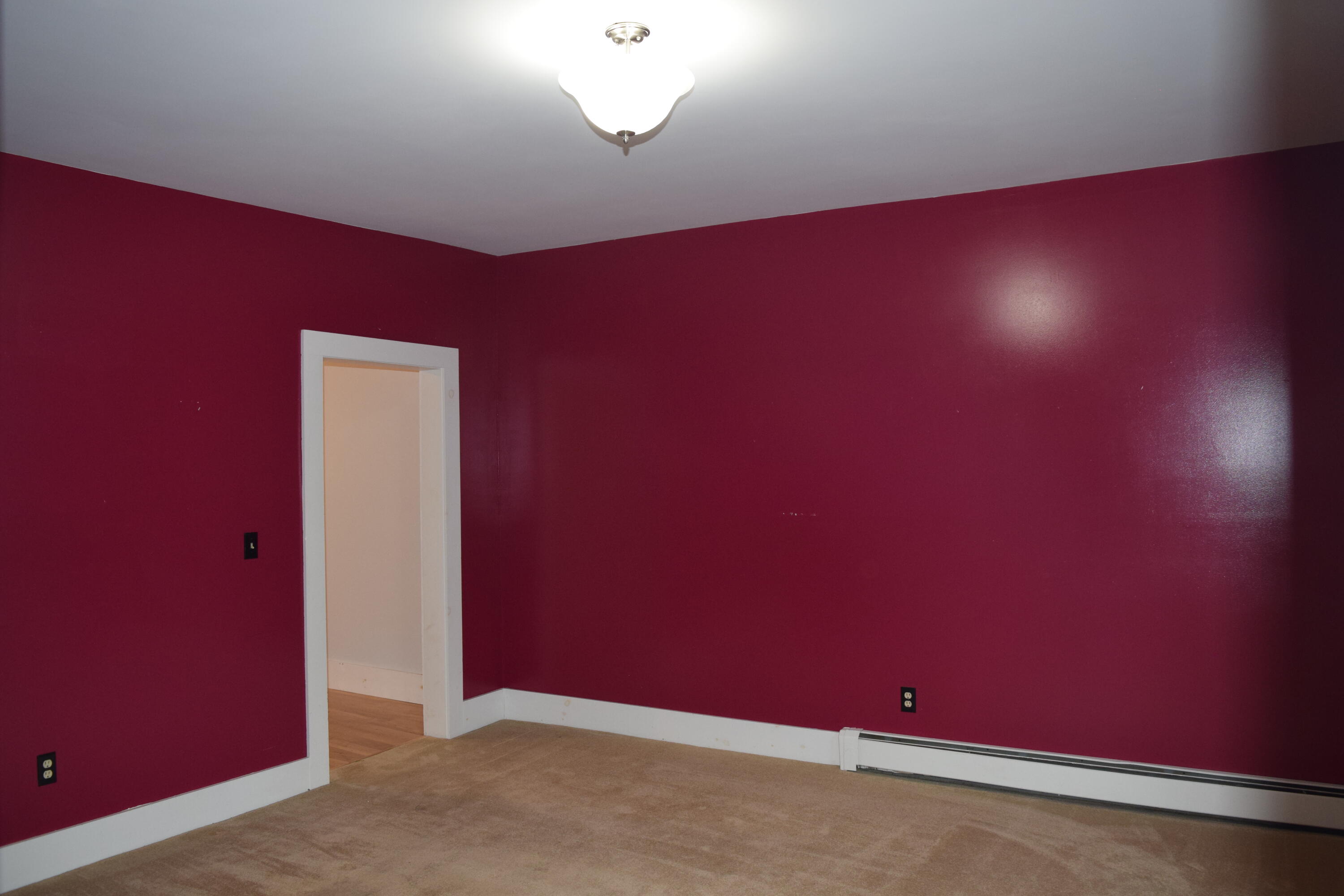 114 Rochester Street, Unit 114 Westbrook, ME 04092 - Photo 11 of 32 Living Room