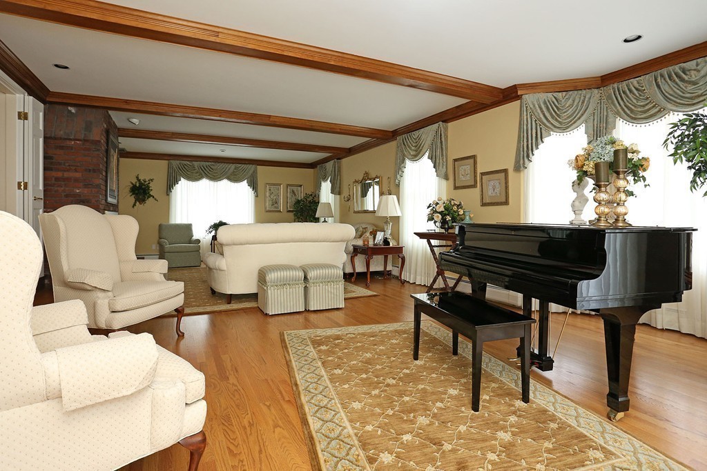 1931 Washington Street Canton, MA 02021 - Photo 13 of 30 Gallery Image 13