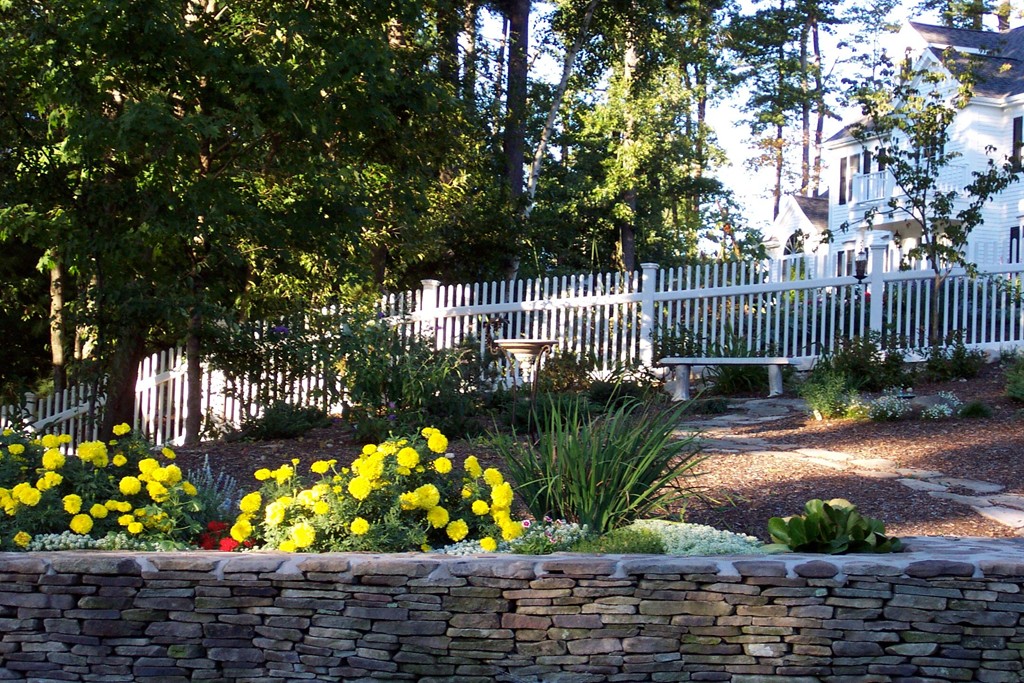 1931 Washington Street Canton, MA 02021 - Photo 27 of 30 Gallery Image 27