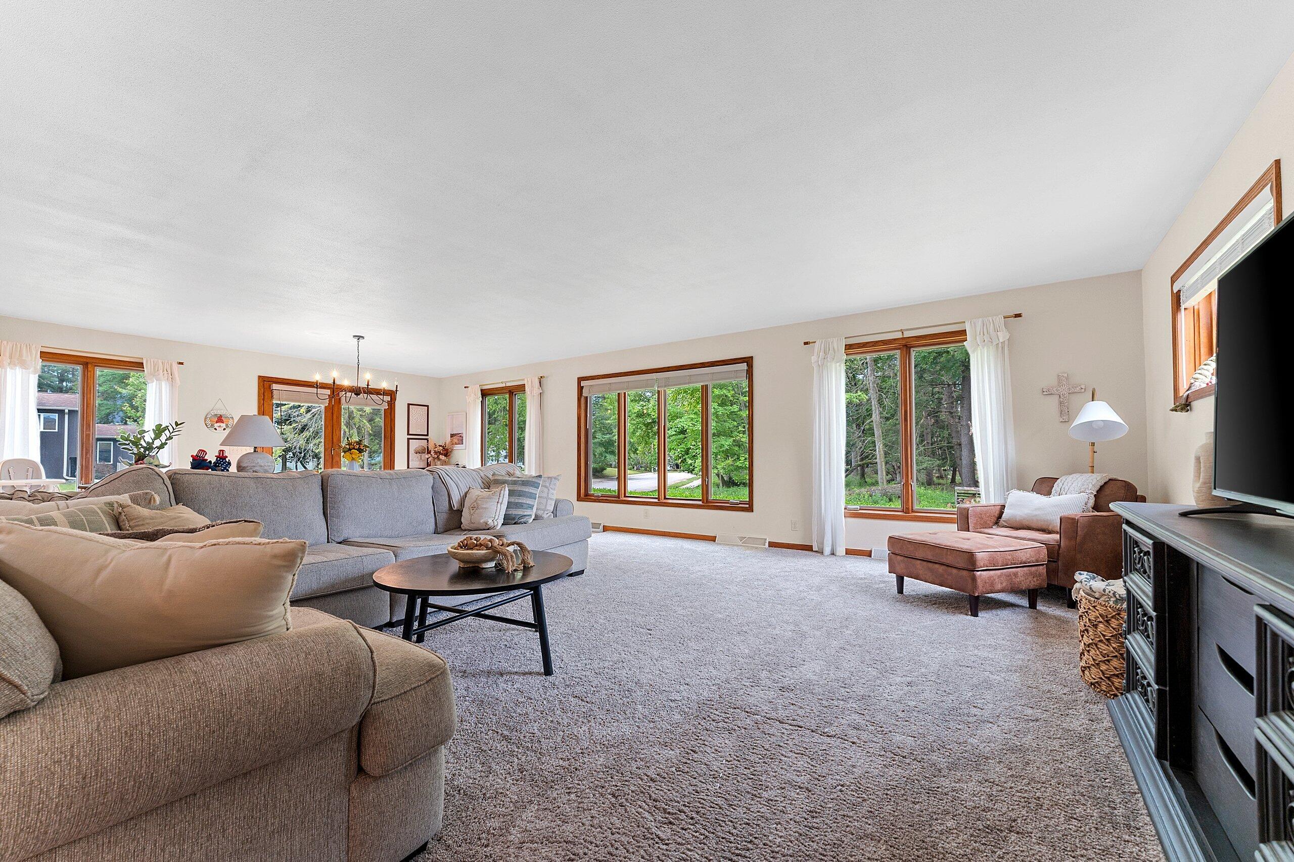 3204 Mishicot Road Two Rivers, WI 54241 - Photo 34 of 72 038-3204MishicotRoad-TwoRivers-WI-54241-
