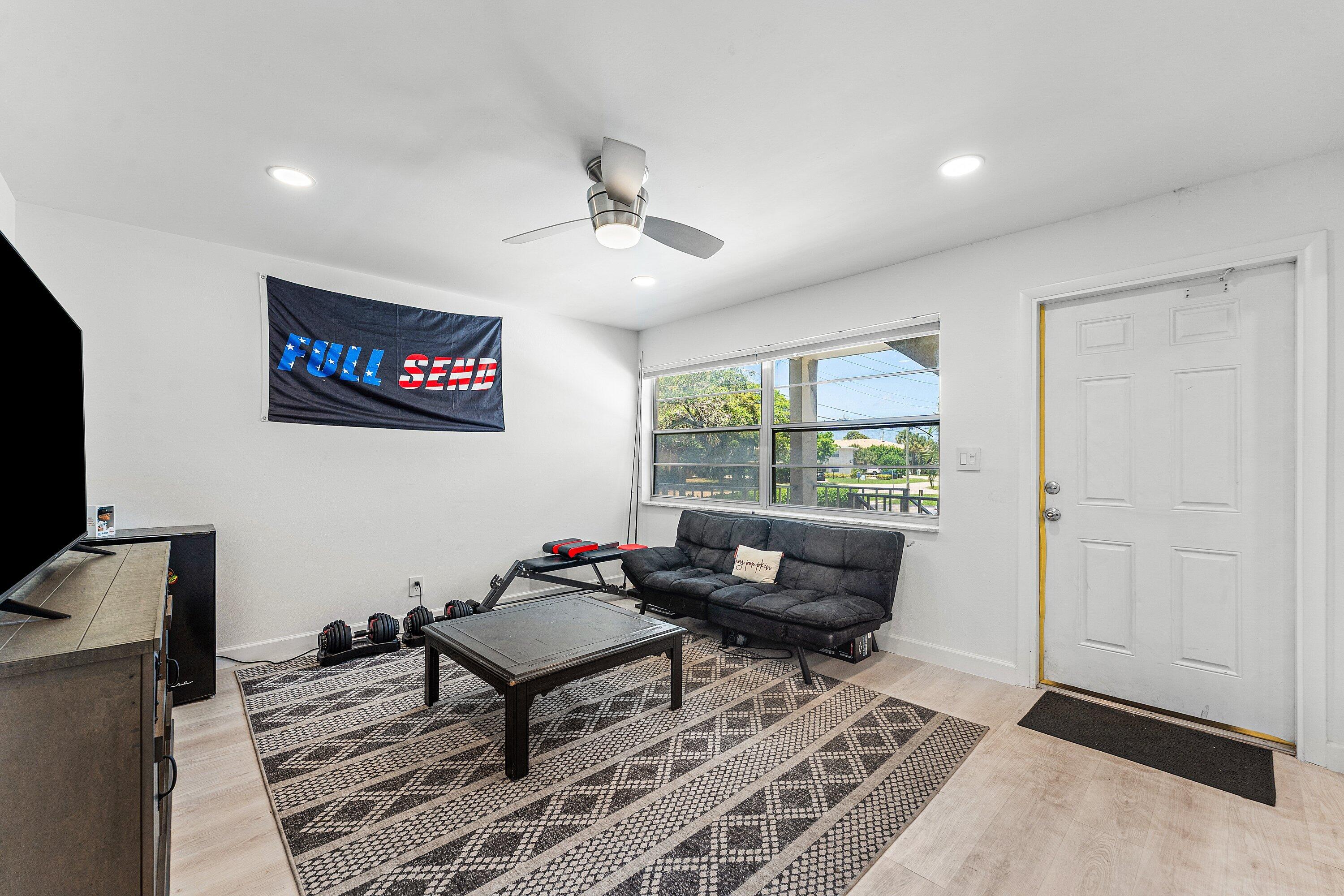 340 Northwest 19th Street, Unit 2020 Boca Raton, FL 33432 - Photo 10 of 17 005-340Northwest19thStreet-2020-BocaRato
