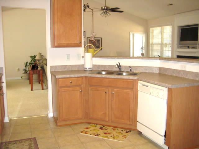 223 Richardson Road Simpsonville, SC 29680 - Photo 2 of 25