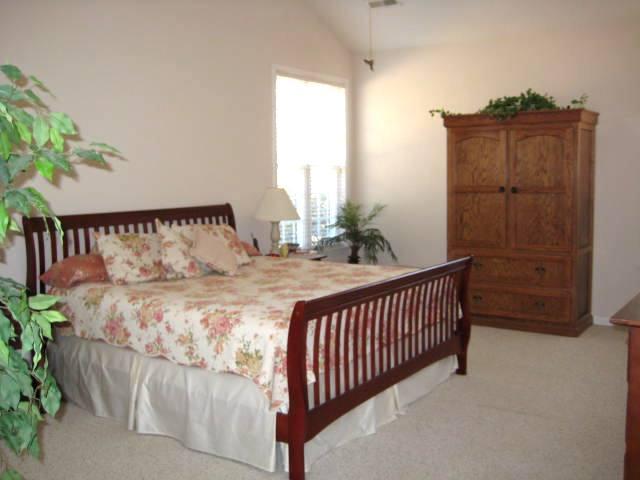 223 Richardson Road Simpsonville, SC 29680 - Photo 11 of 25