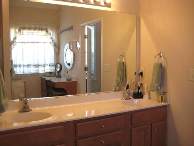 223 Richardson Road Simpsonville, SC 29680 - Photo 13 of 25