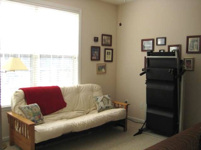 223 Richardson Road Simpsonville, SC 29680 - Photo 15 of 25