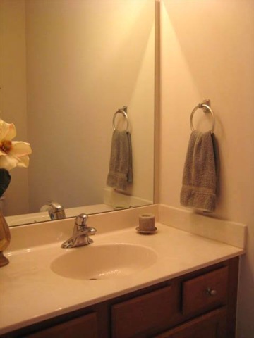 223 Richardson Road Simpsonville, SC 29680 - Photo 17 of 25