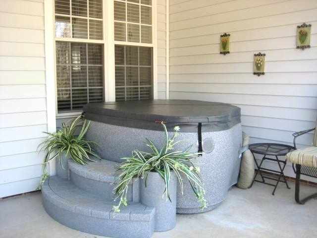 223 Richardson Road Simpsonville, SC 29680 - Photo 19 of 25