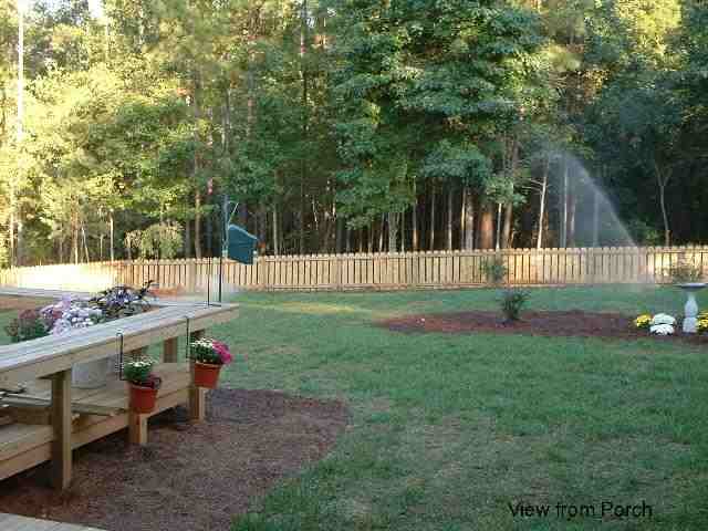 223 Richardson Road Simpsonville, SC 29680 - Photo 22 of 25