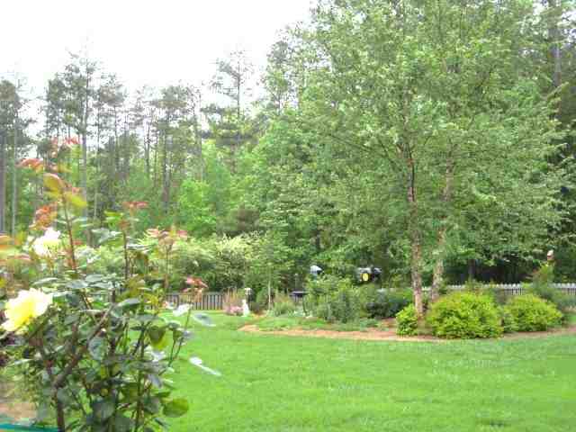 223 Richardson Road Simpsonville, SC 29680 - Photo 23 of 25