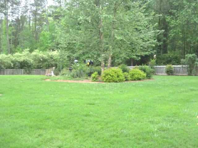 223 Richardson Road Simpsonville, SC 29680 - Photo 24 of 25