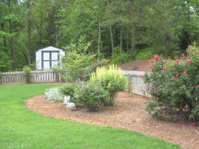 223 Richardson Road Simpsonville, SC 29680 - Photo 25 of 25