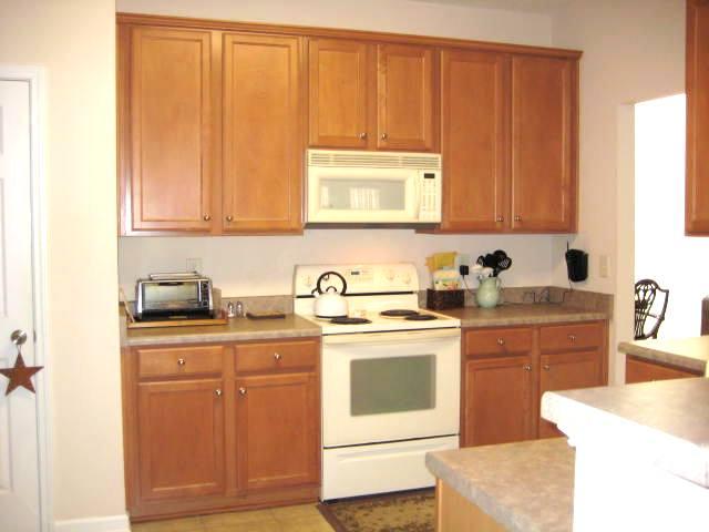 223 Richardson Road Simpsonville, SC 29680 - Photo 4 of 25