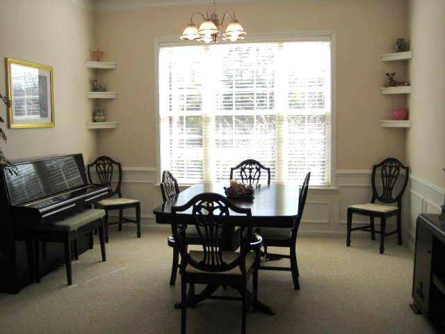 223 Richardson Road Simpsonville, SC 29680 - Photo 7 of 25
