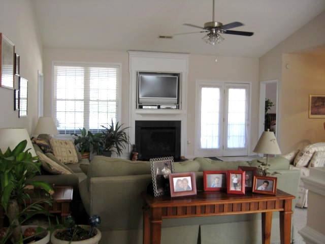 223 Richardson Road Simpsonville, SC 29680 - Photo 8 of 25