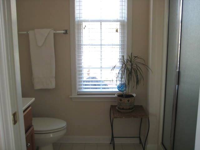 223 Richardson Road Simpsonville, SC 29680 - Photo 10 of 25