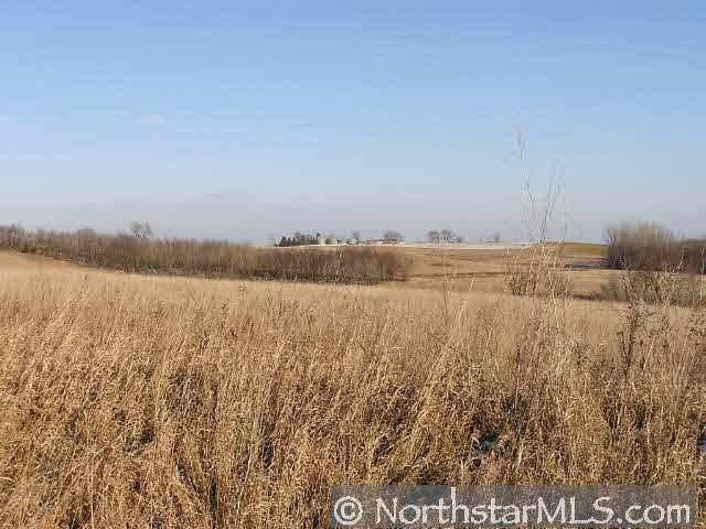 Parcel A Parcel A Dodd Road Le Center, MN 56057 - Photo 1 of 1